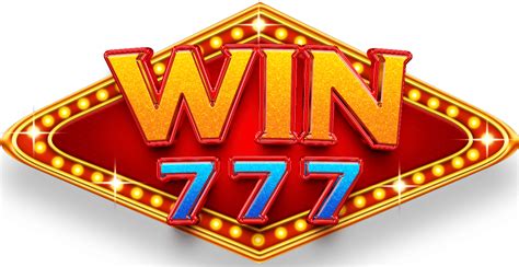 Win777 us casino bonus